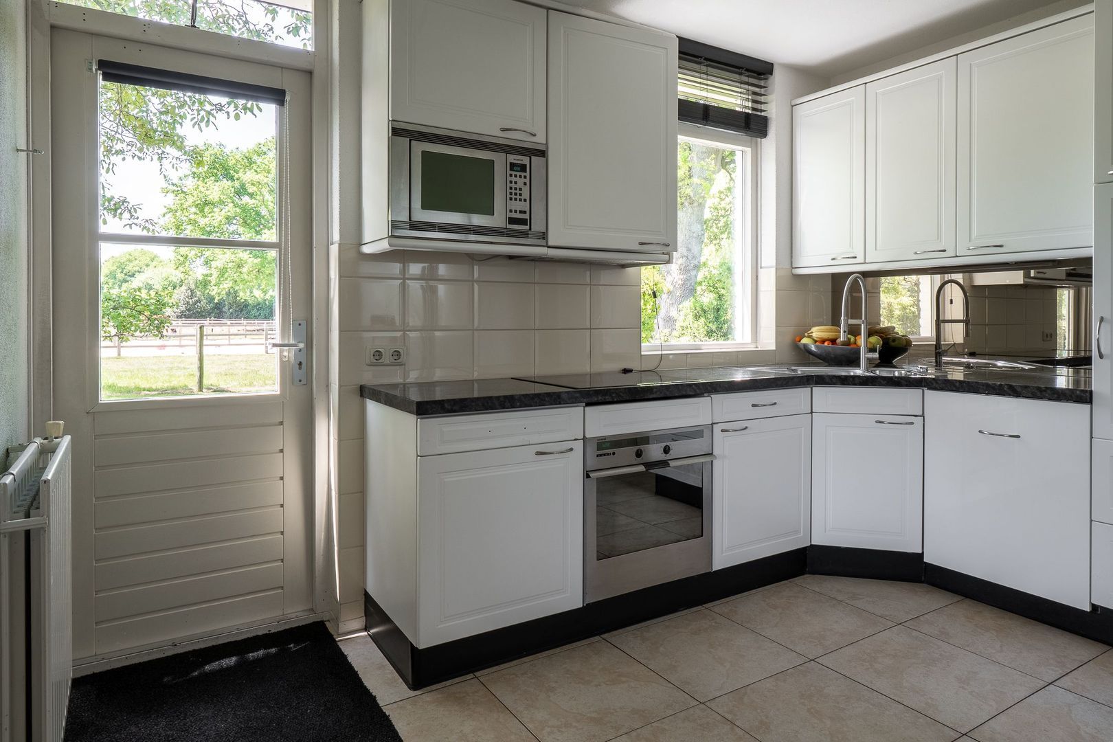 Hexelerweg 38, Nijverdal foto-11