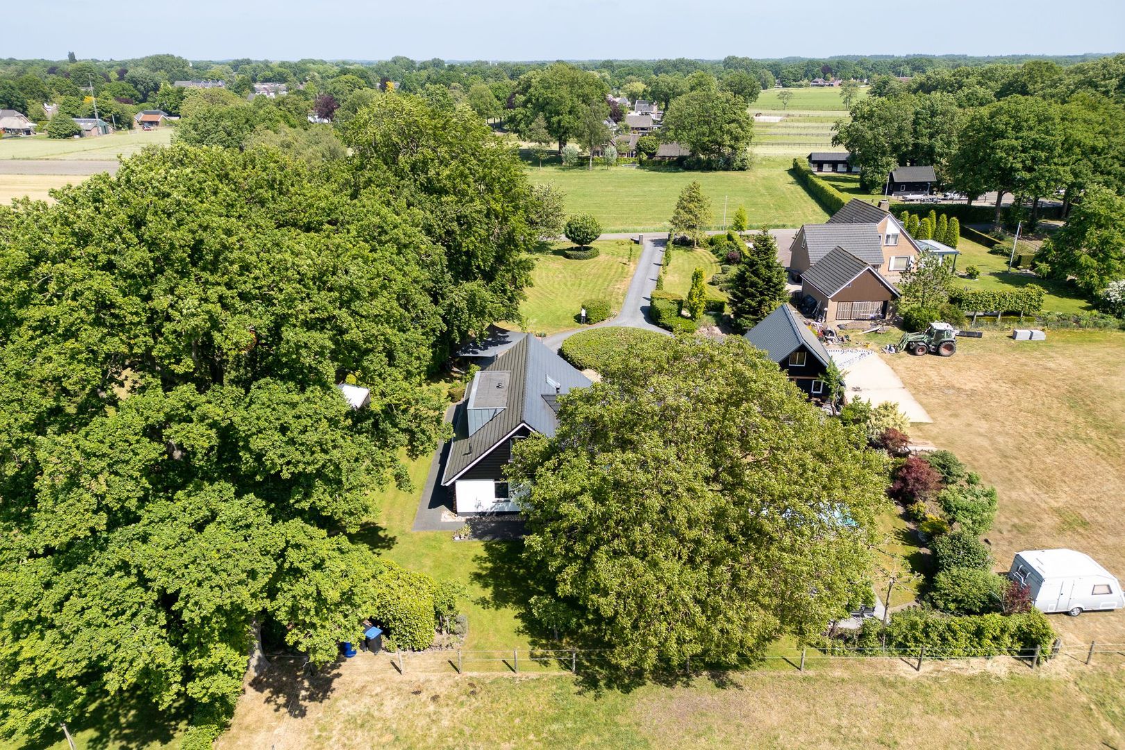 Hexelerweg 38, Nijverdal foto-51