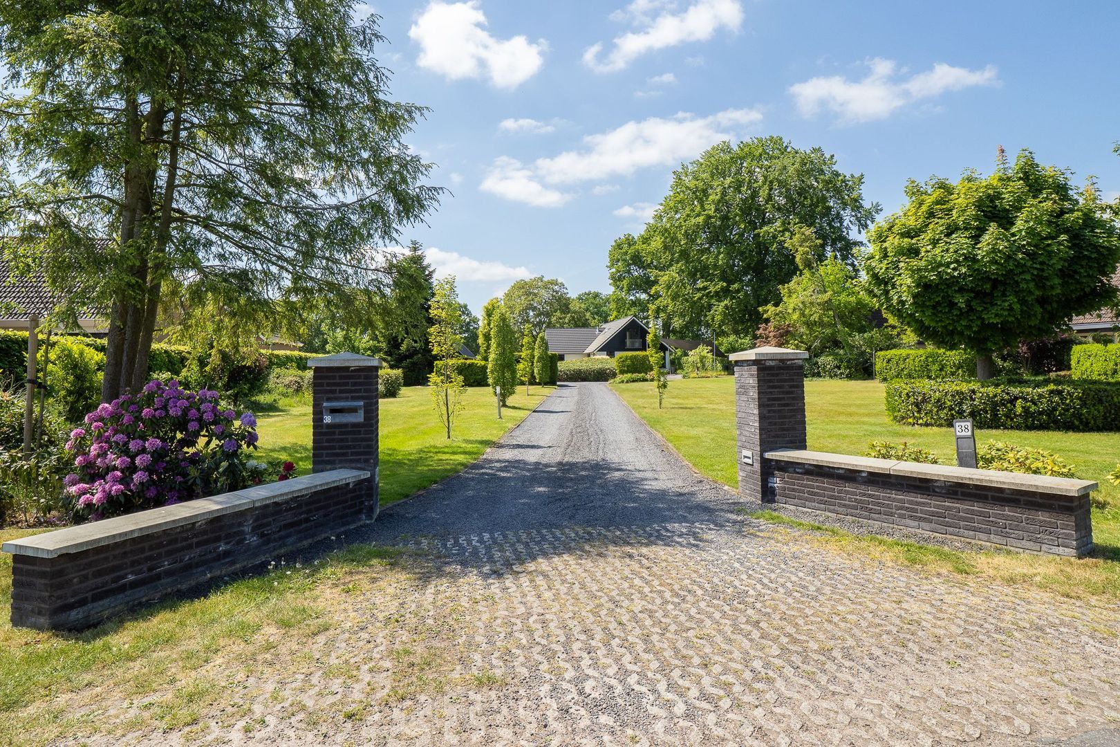 Hexelerweg 38, Nijverdal foto-54
