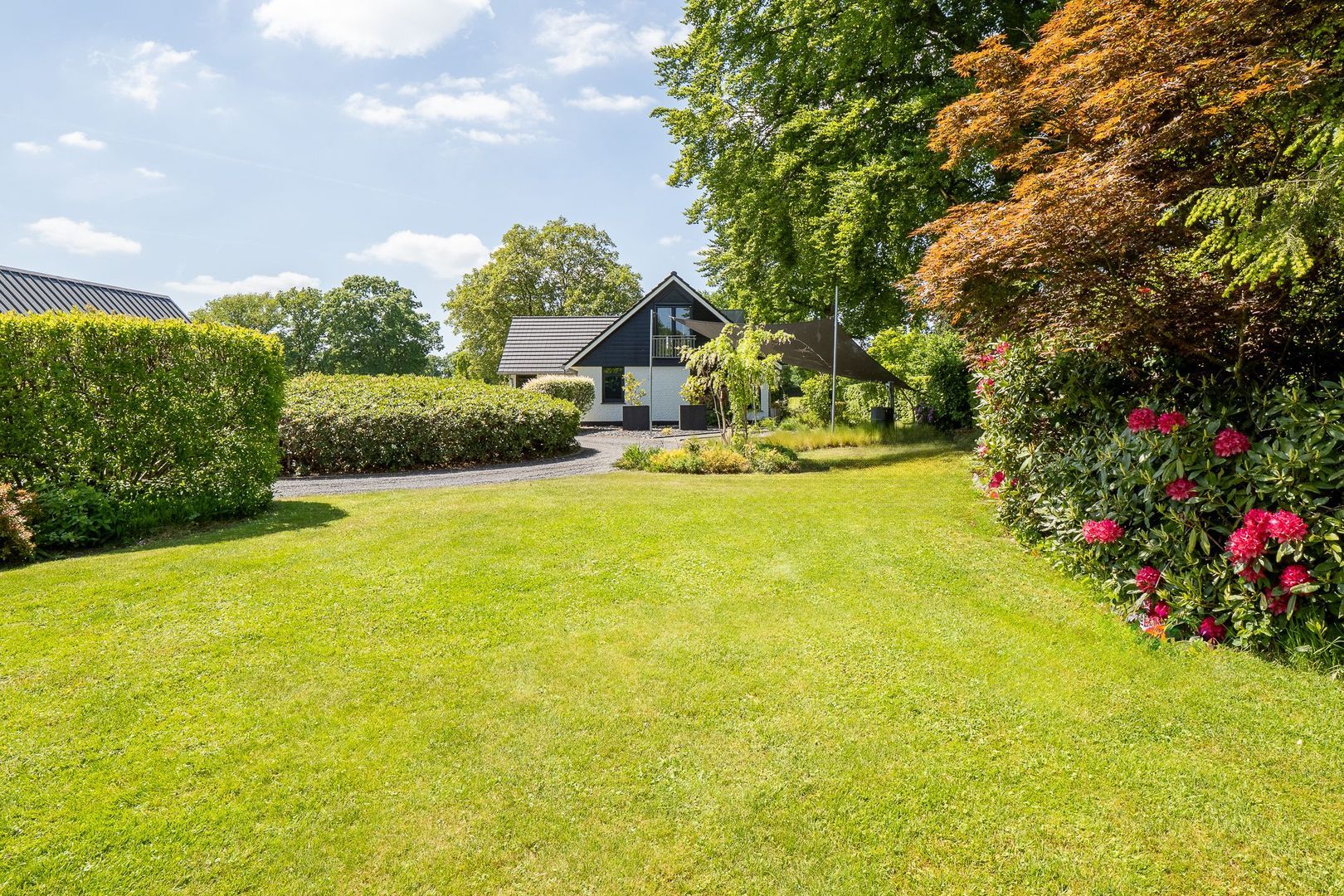 Hexelerweg 38, Nijverdal foto-57