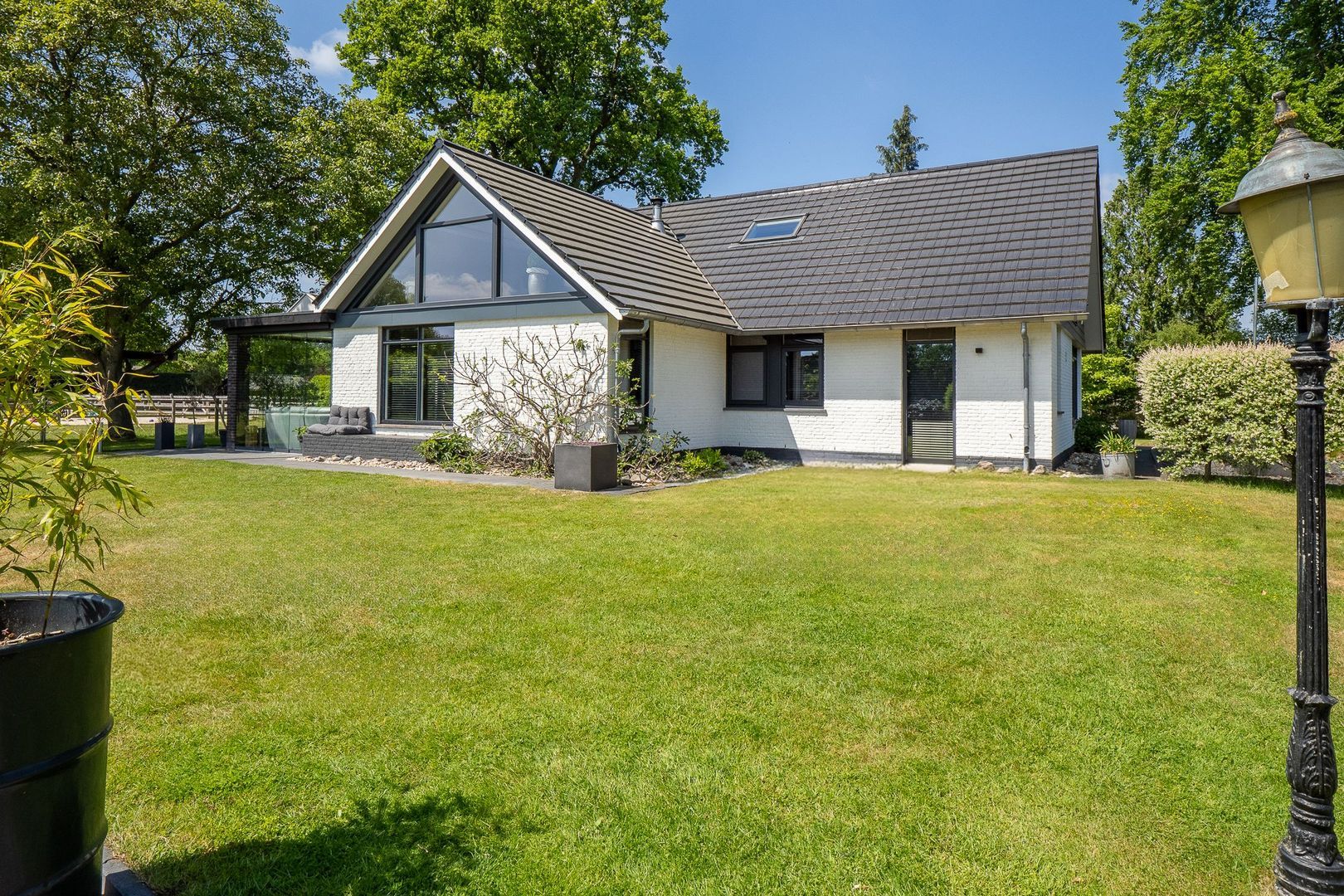 Hexelerweg 38, Nijverdal foto-45