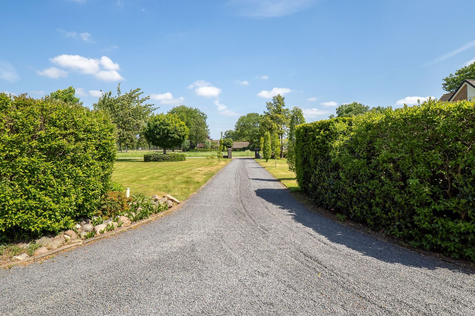 Hexelerweg 38, Nijverdal foto-49