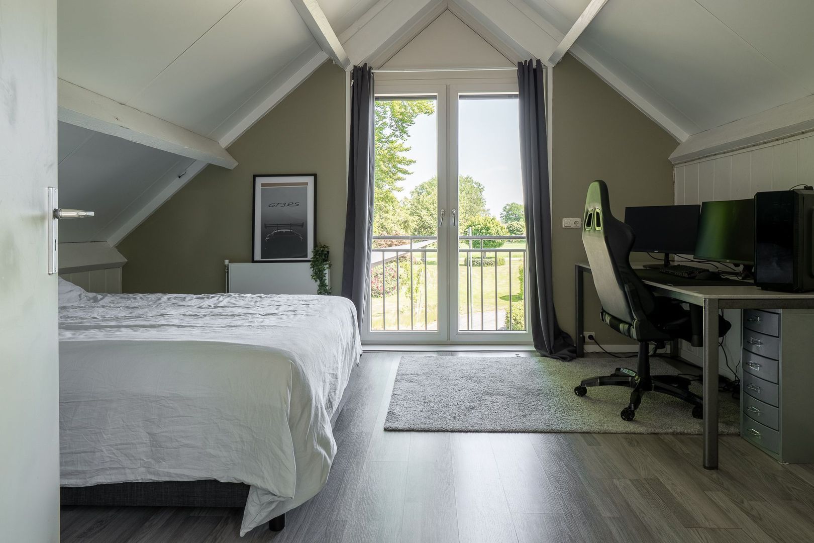 Hexelerweg 38, Nijverdal foto-24