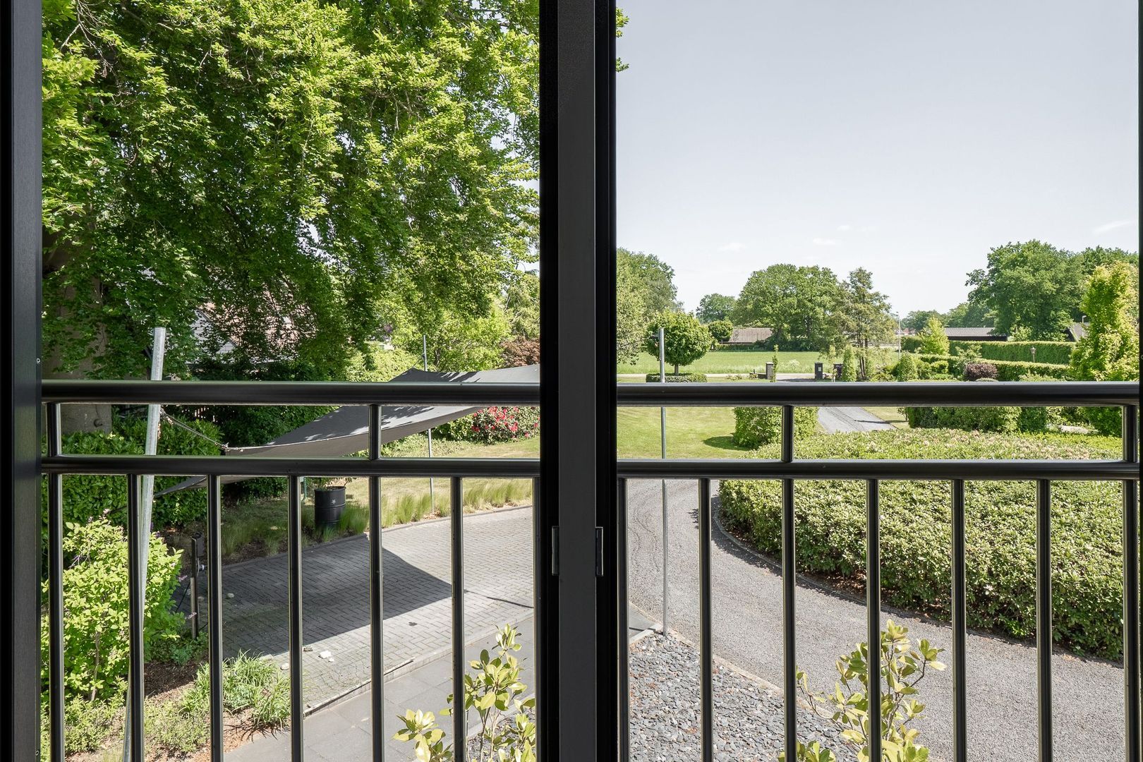 Hexelerweg 38, Nijverdal foto-27