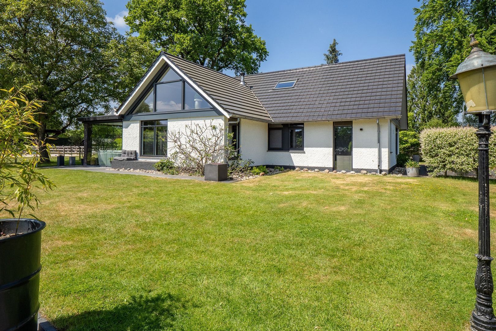 Hexelerweg 38, Nijverdal foto-43