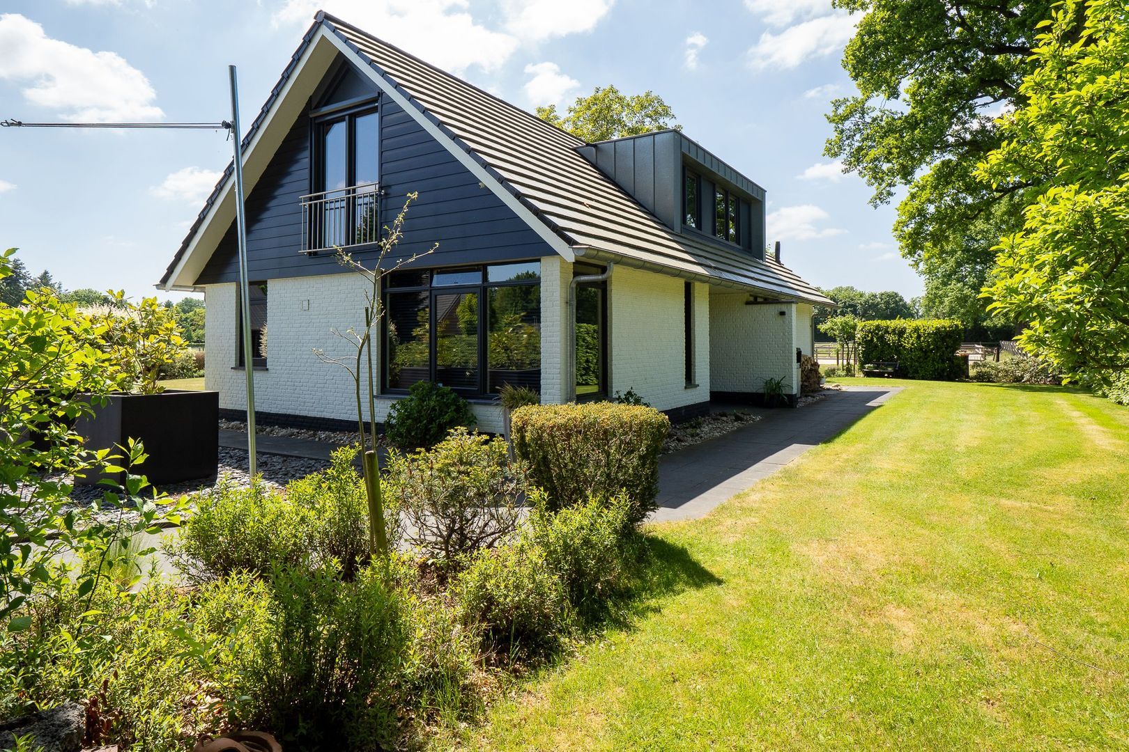 Hexelerweg 38, Nijverdal foto-38