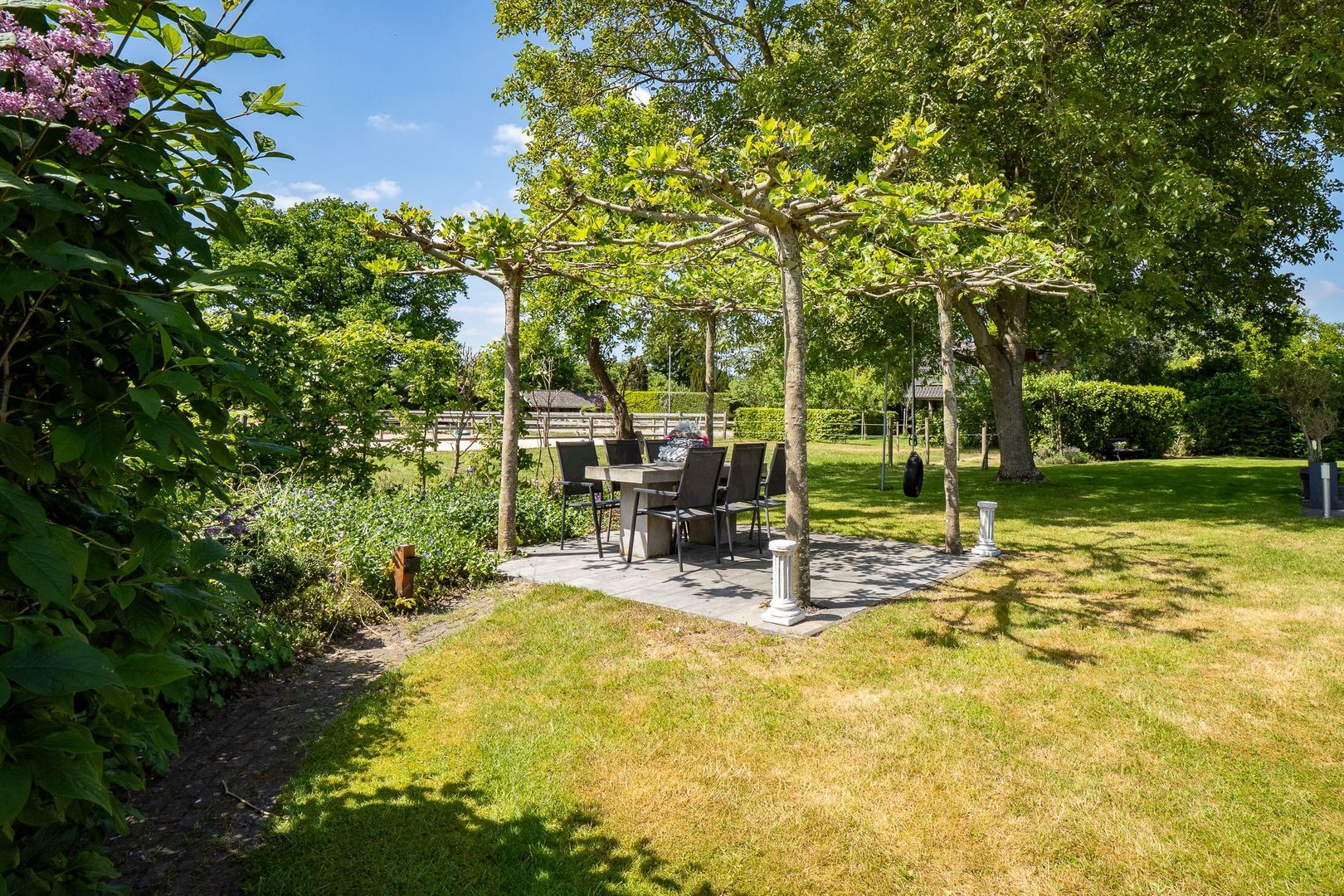 Hexelerweg 38, Nijverdal foto-41