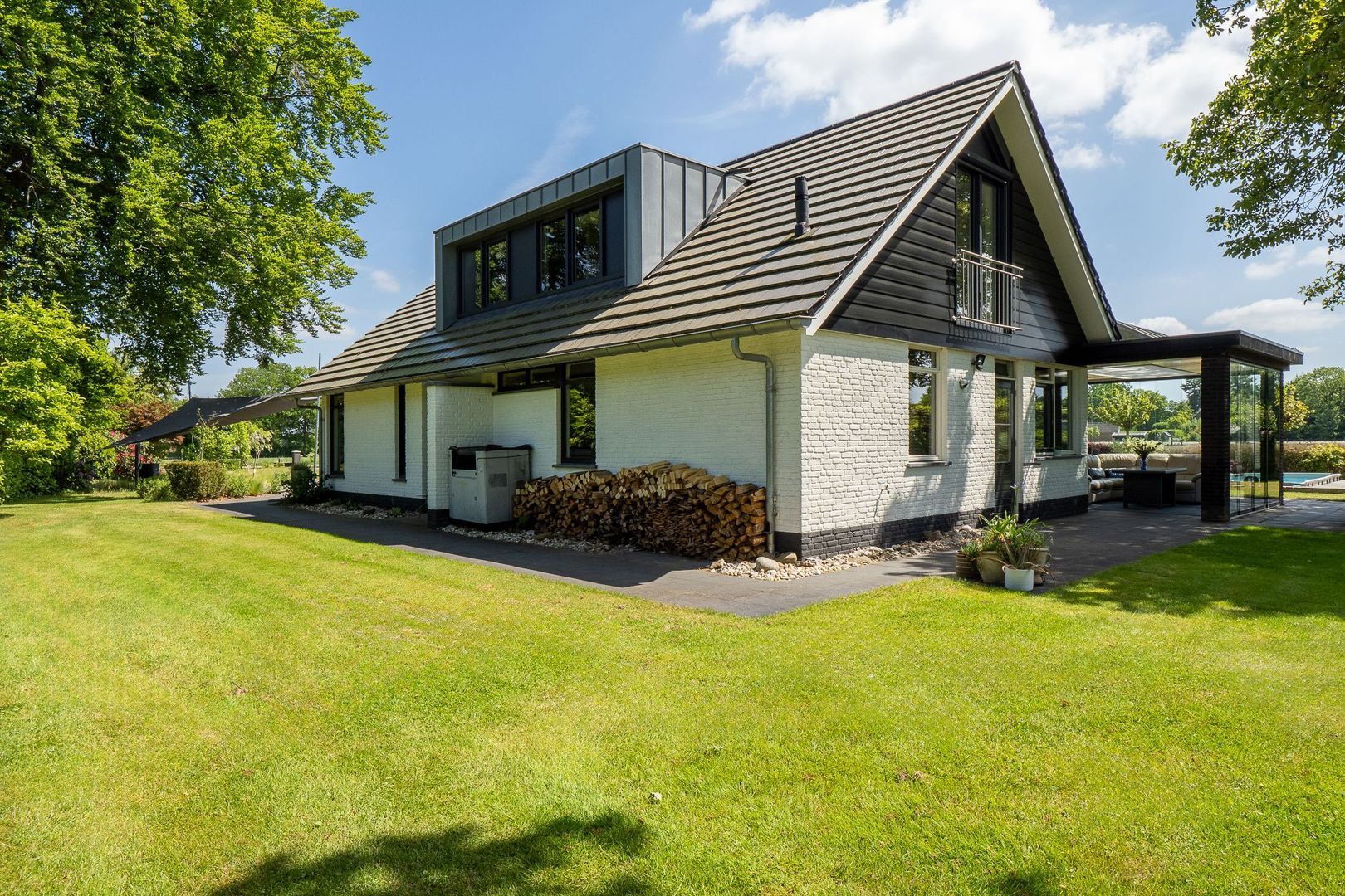 Hexelerweg 38, Nijverdal foto-42