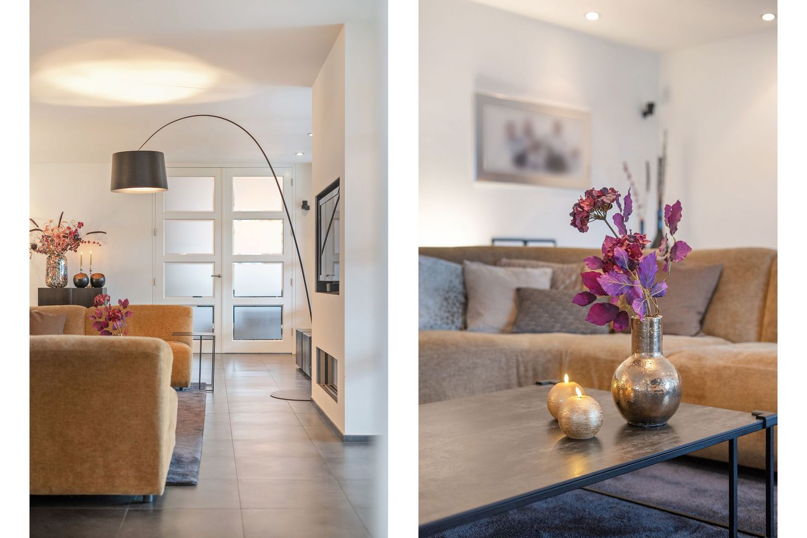 Ommerweg 23, Hellendoorn foto-19