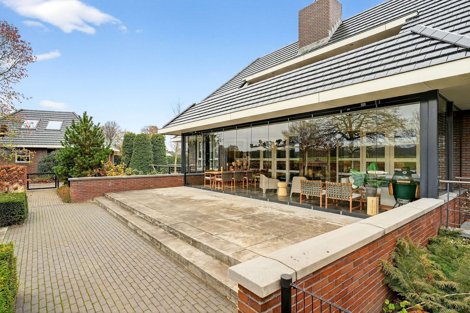 Ommerweg 23, Hellendoorn foto-112