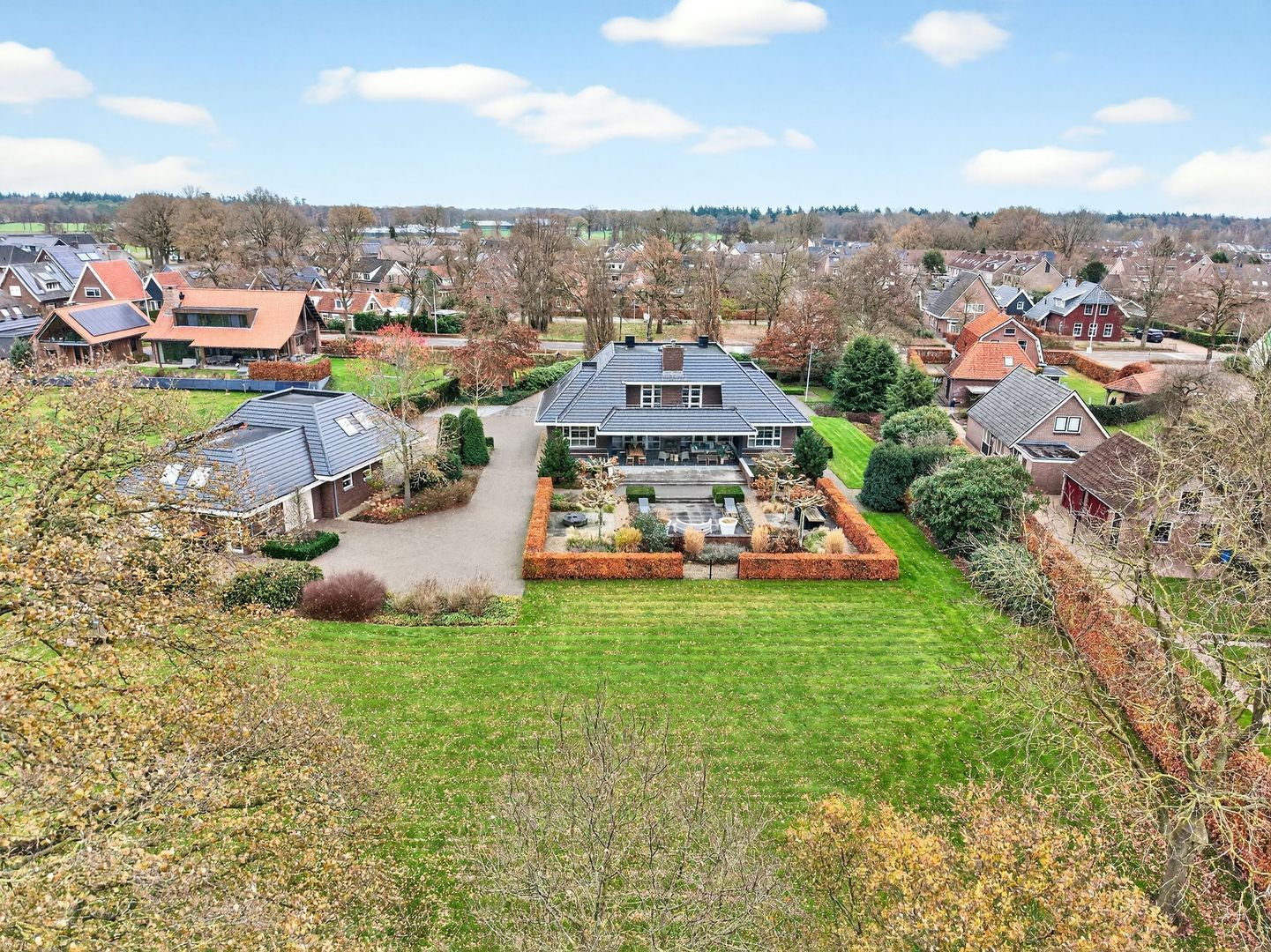 Ommerweg 23, Hellendoorn foto-117