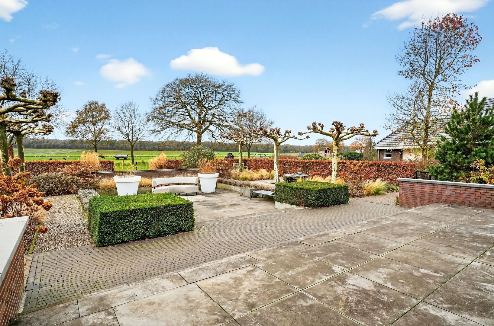 Ommerweg 23, Hellendoorn foto-108