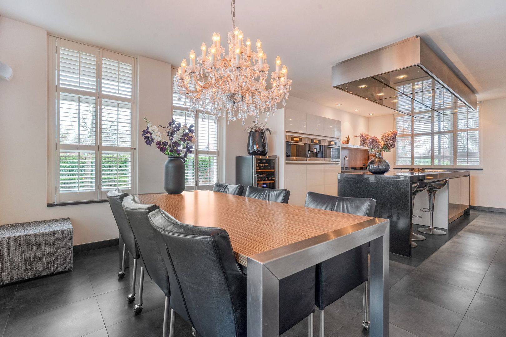 Ommerweg 23, Hellendoorn foto-23