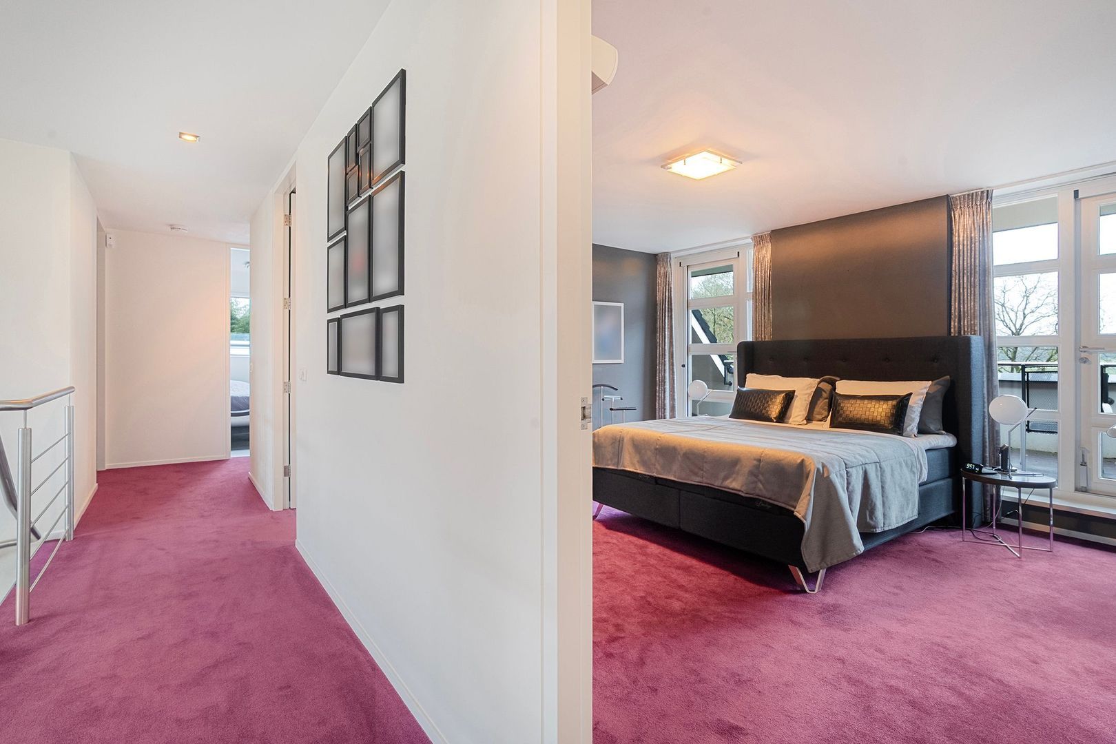 Ommerweg 23, Hellendoorn foto-75