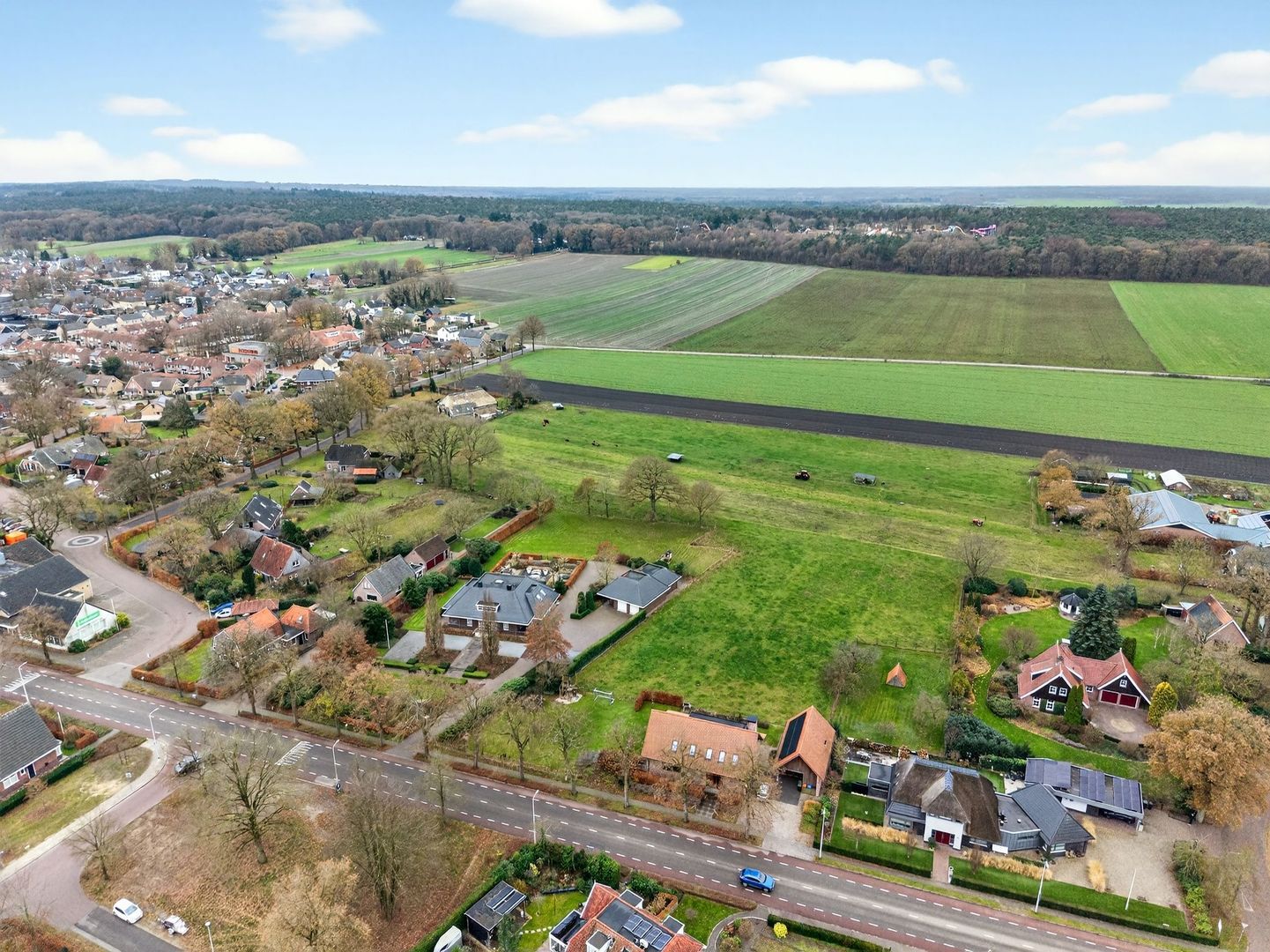 Ommerweg 23, Hellendoorn foto-121