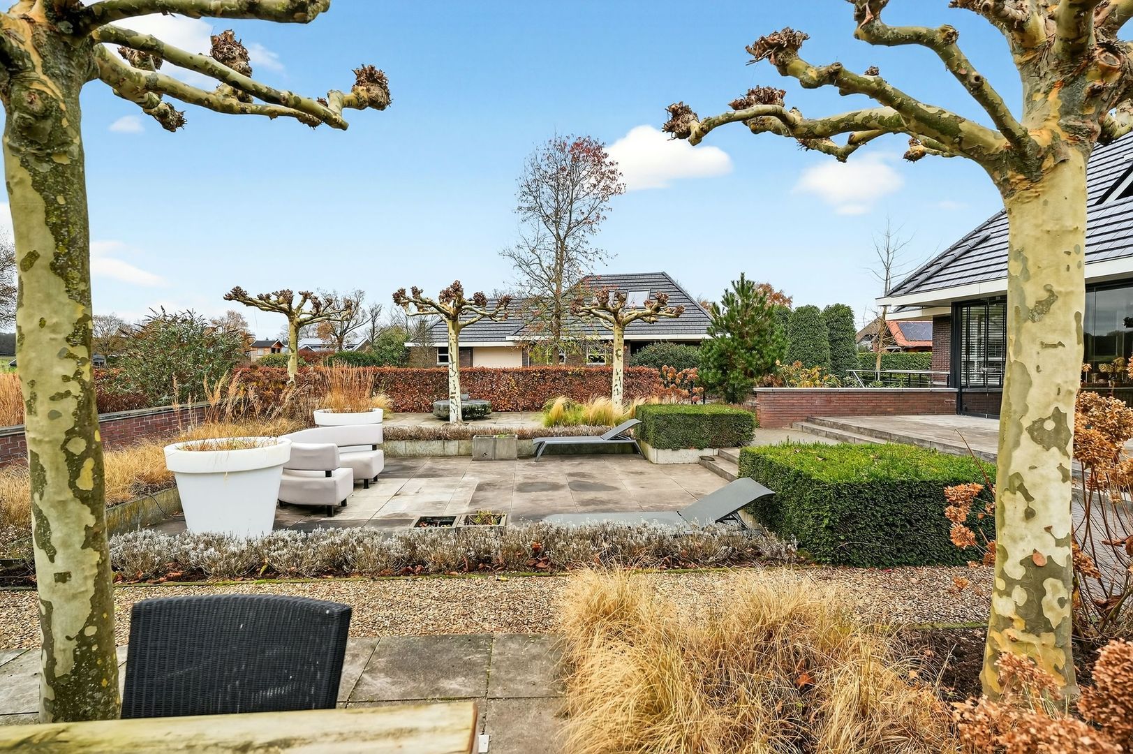 Ommerweg 23, Hellendoorn foto-111