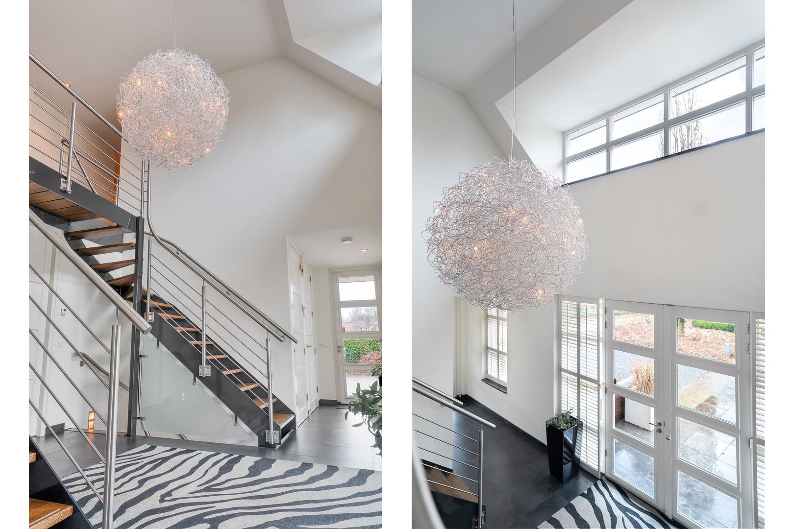 Ommerweg 23, Hellendoorn foto-10