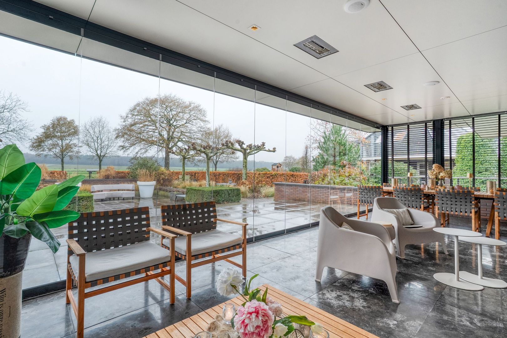 Ommerweg 23, Hellendoorn foto-67