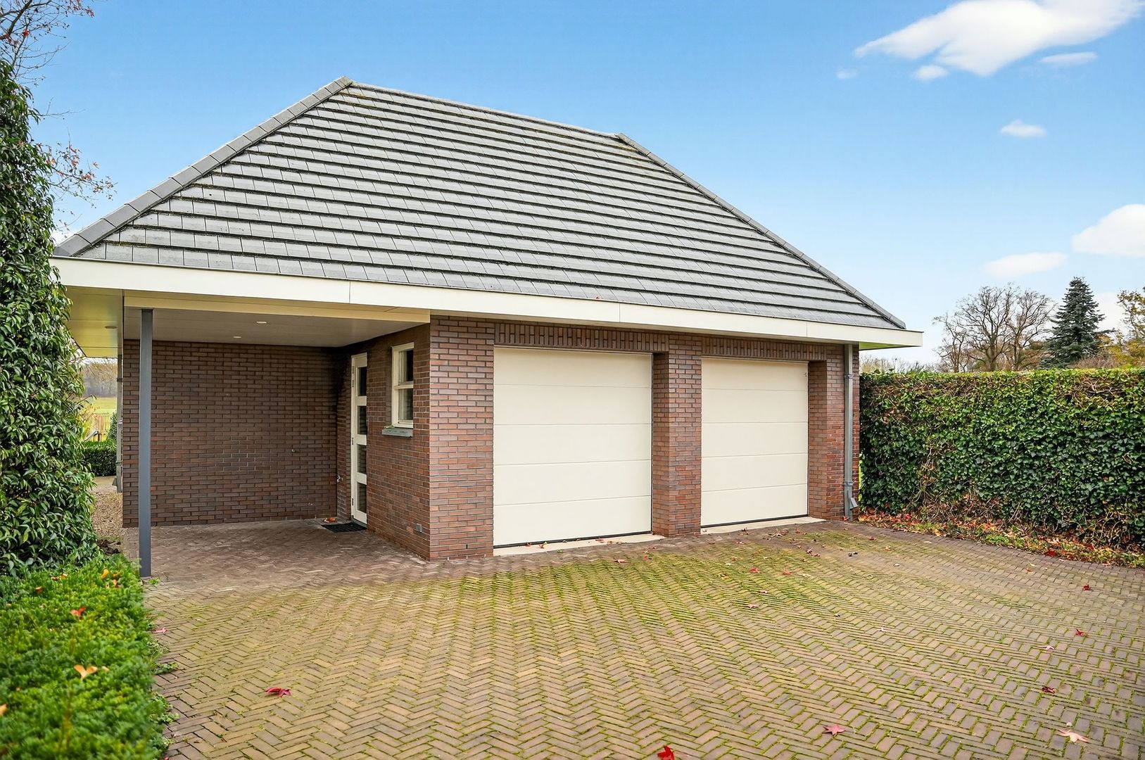 Ommerweg 23, Hellendoorn foto-103