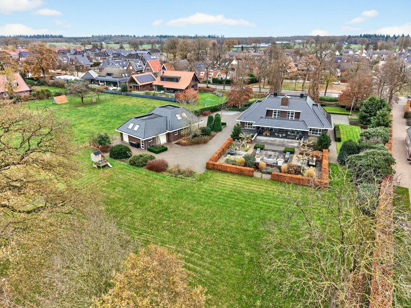 Ommerweg 23, Hellendoorn foto-119