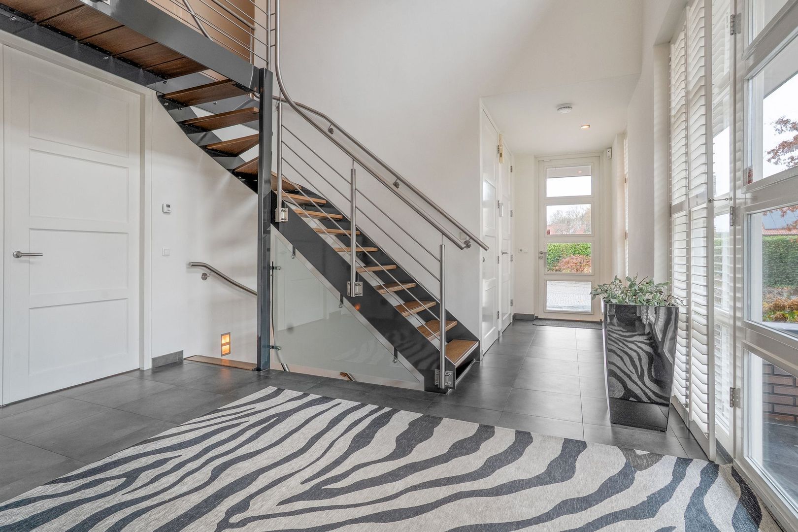 Ommerweg 23, Hellendoorn foto-9