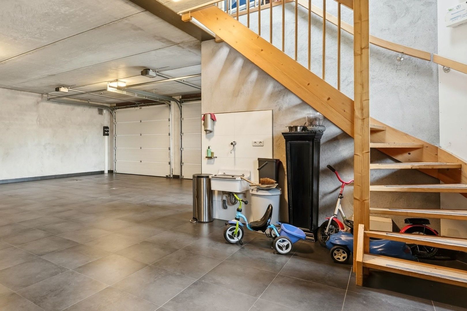 Ommerweg 23, Hellendoorn foto-113