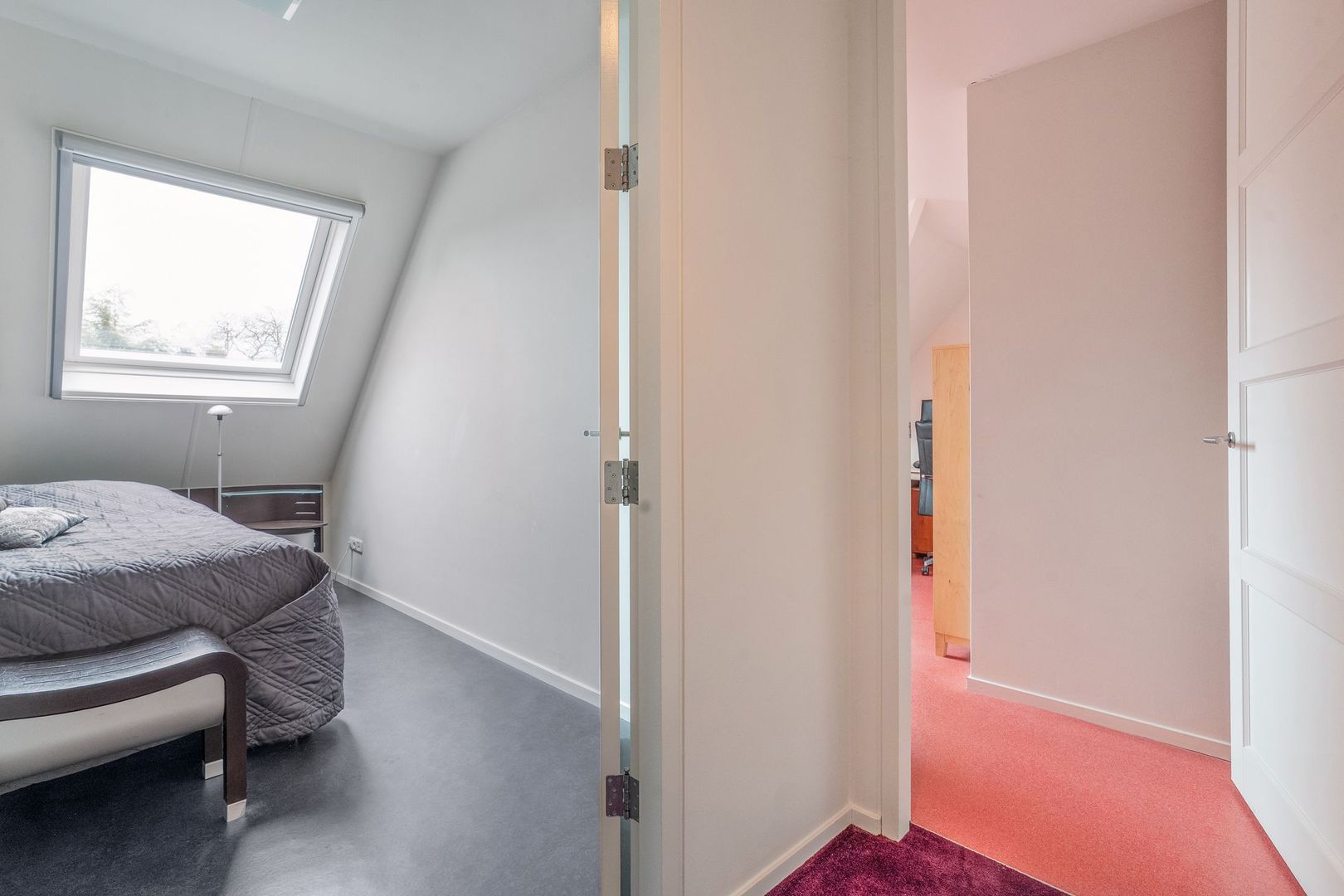 Ommerweg 23, Hellendoorn foto-92