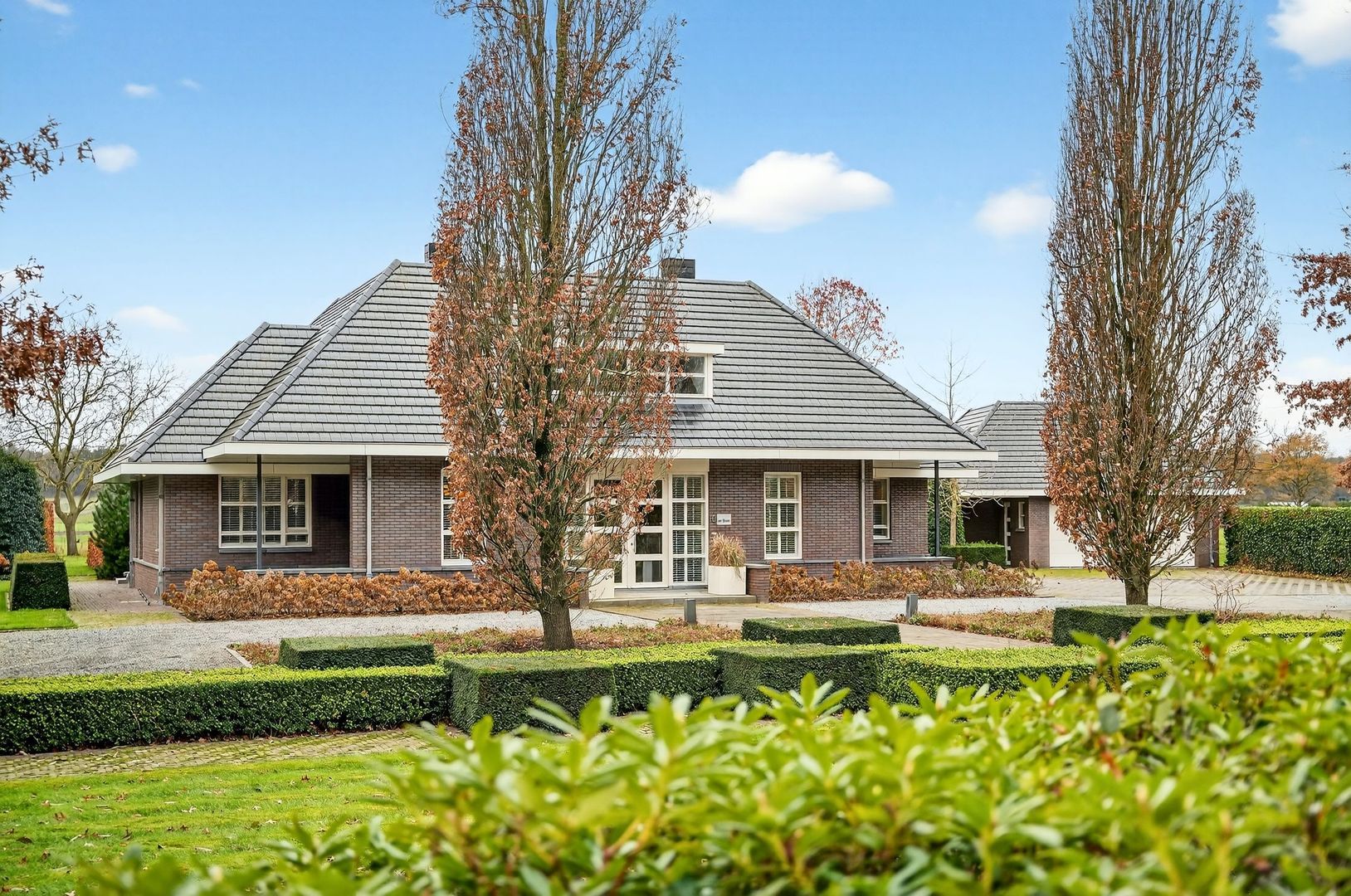 Ommerweg 23, Hellendoorn foto-101