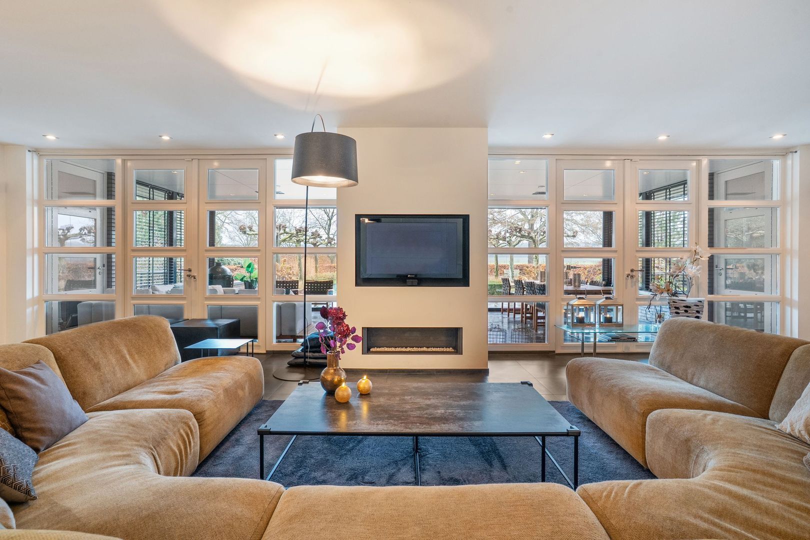 Ommerweg 23, Hellendoorn foto-14