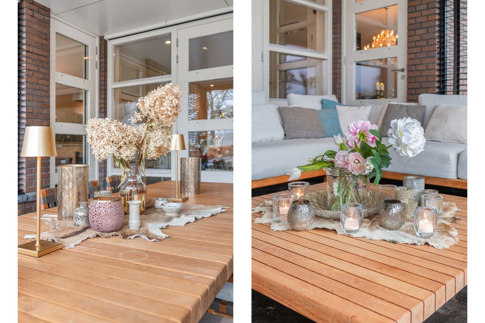 Ommerweg 23, Hellendoorn foto-69