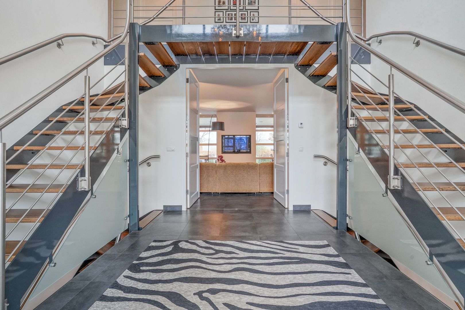 Ommerweg 23, Hellendoorn foto-7