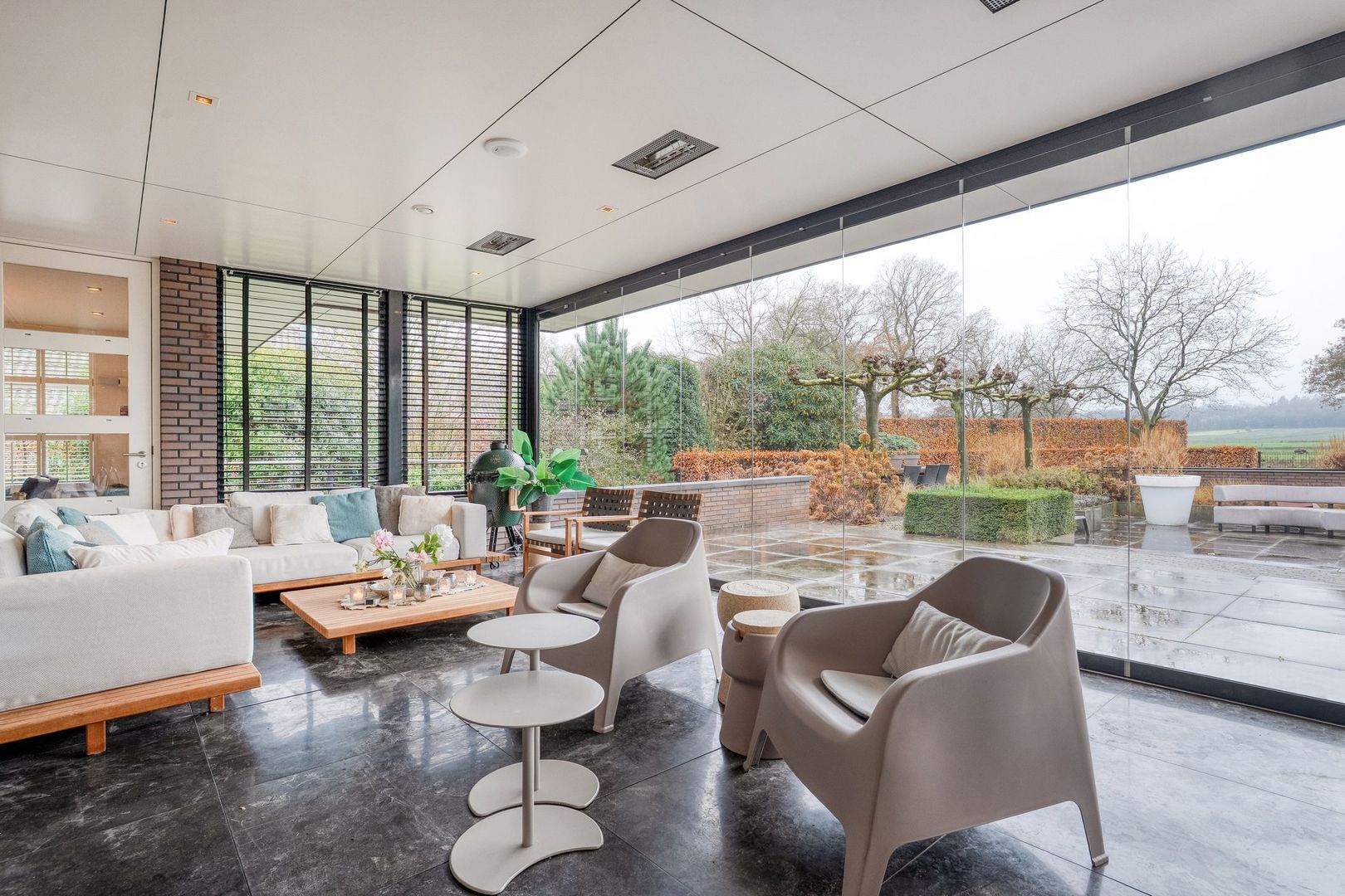 Ommerweg 23, Hellendoorn foto-63