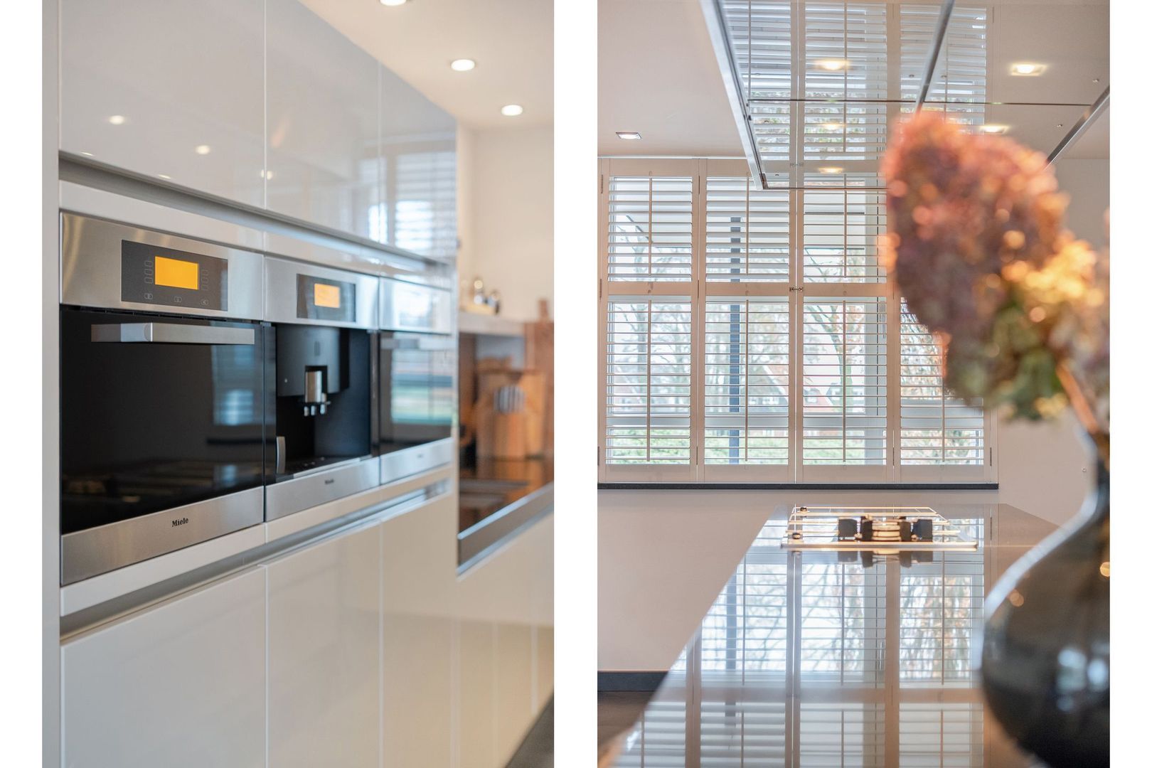 Ommerweg 23, Hellendoorn foto-33