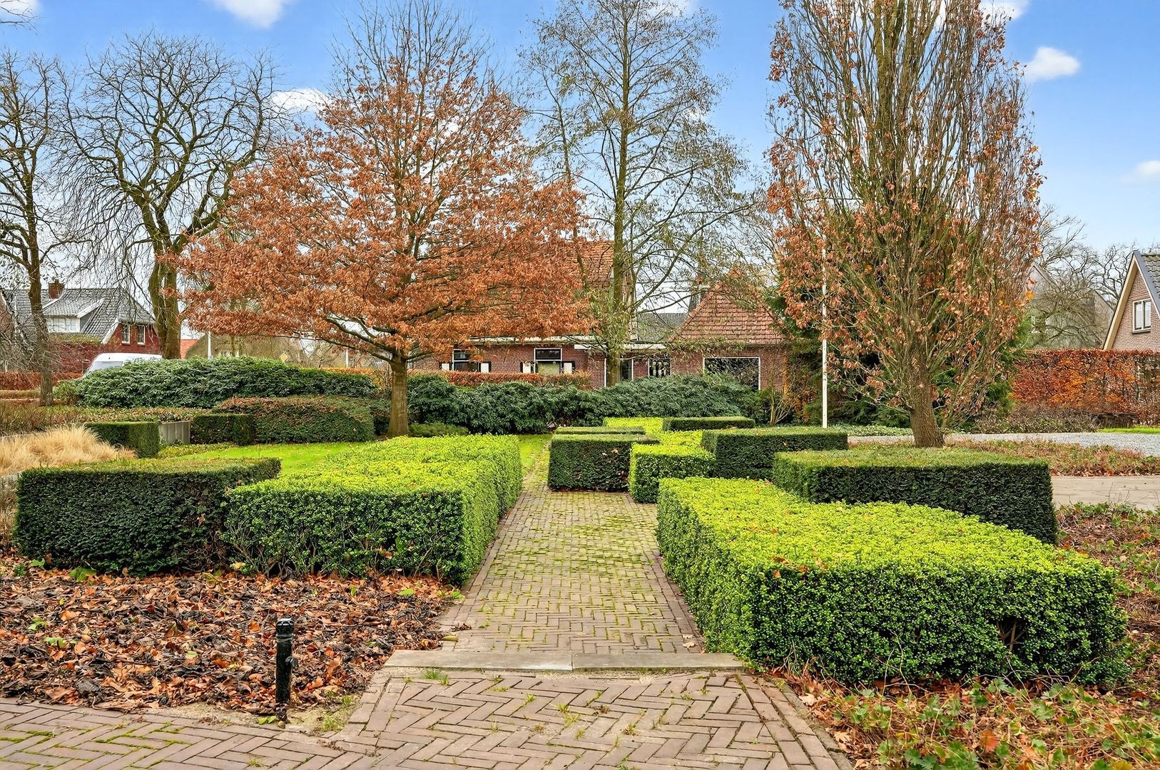 Ommerweg 23, Hellendoorn foto-99