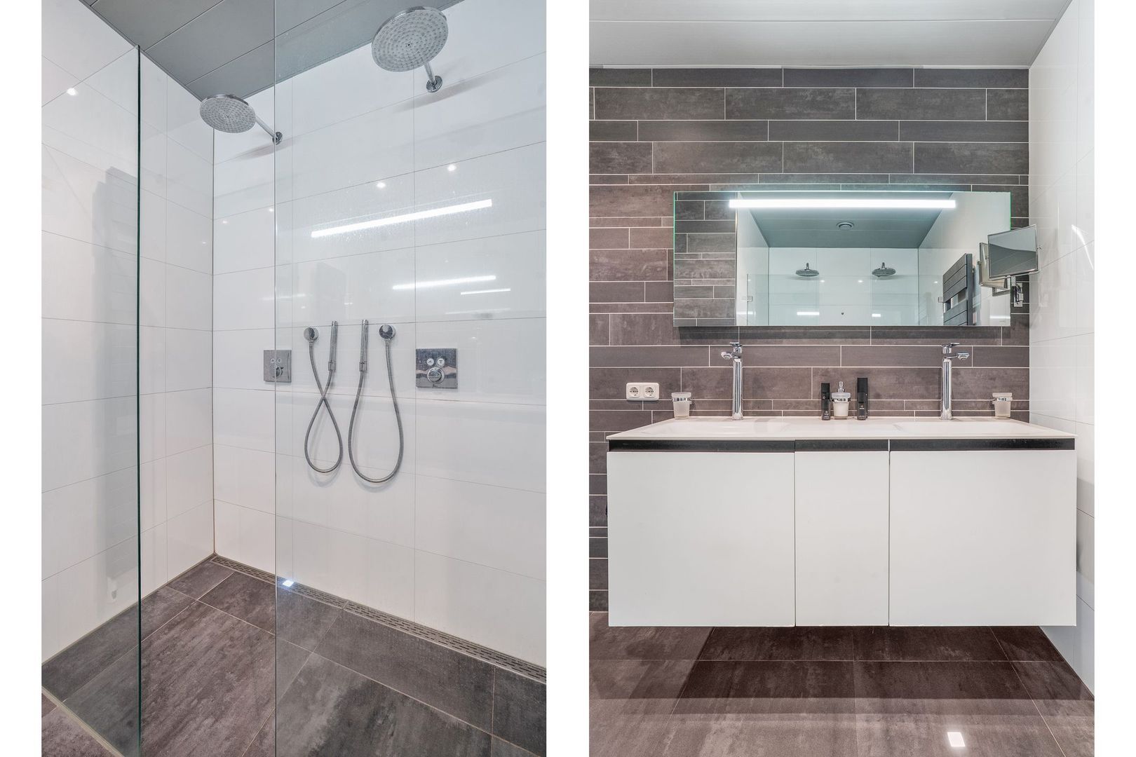 Ommerweg 23, Hellendoorn foto-82