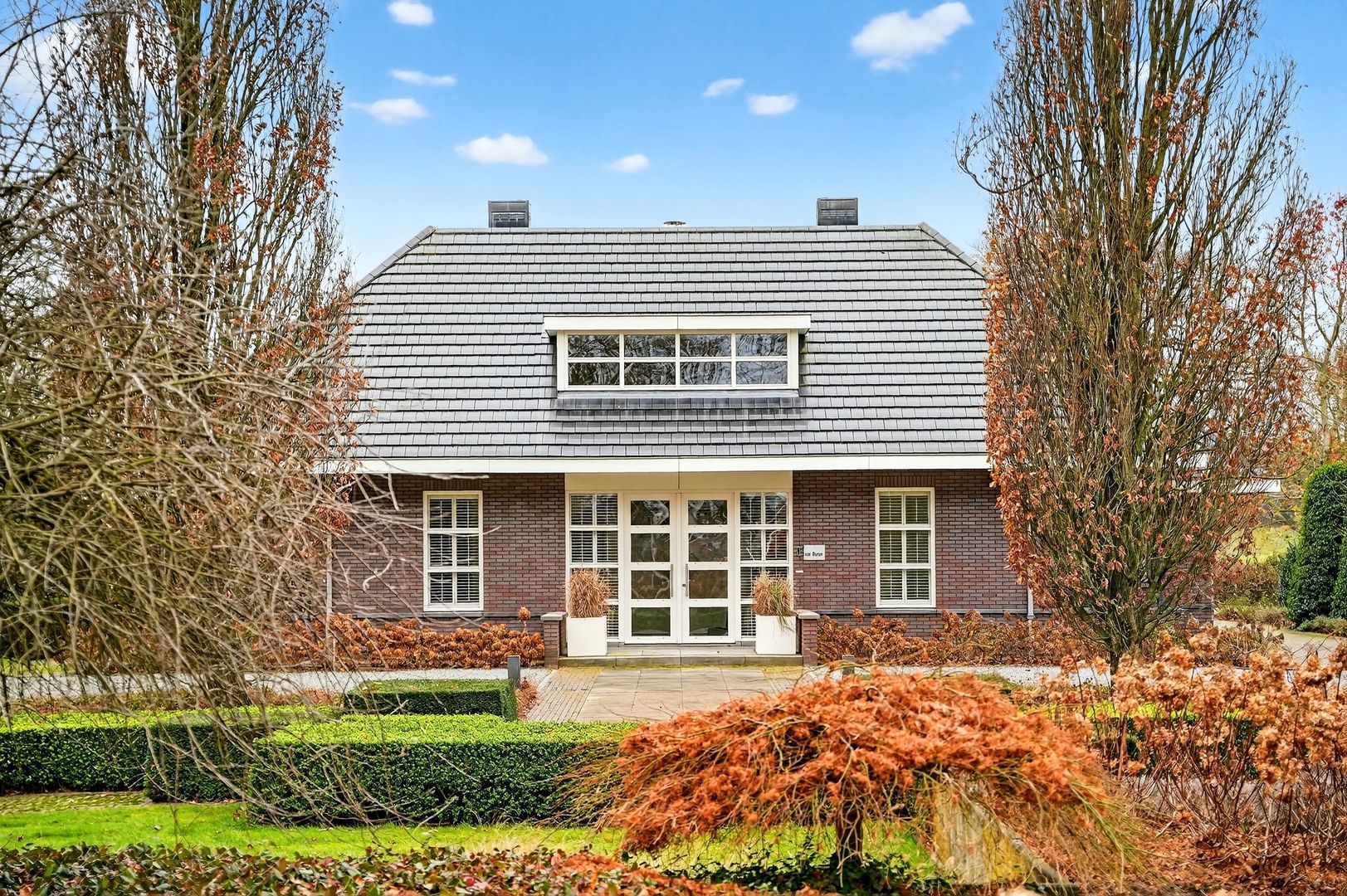 Ommerweg 23, Hellendoorn foto-5