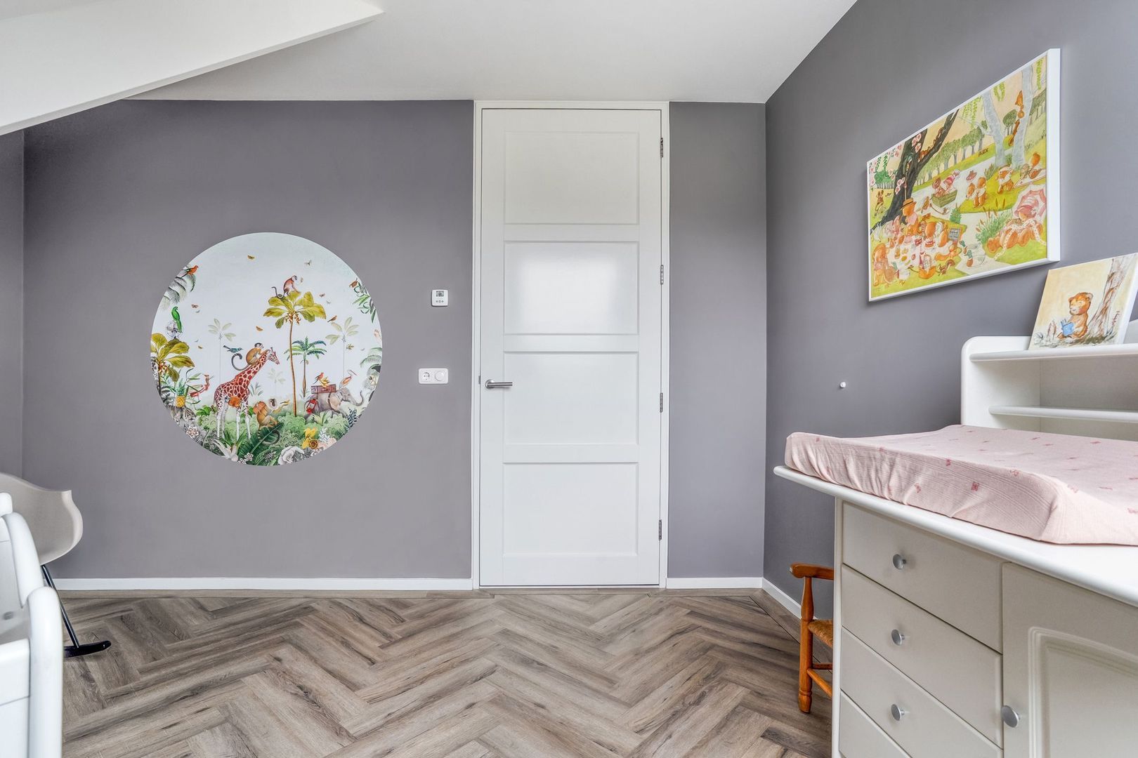 Ommerweg 23, Hellendoorn foto-87