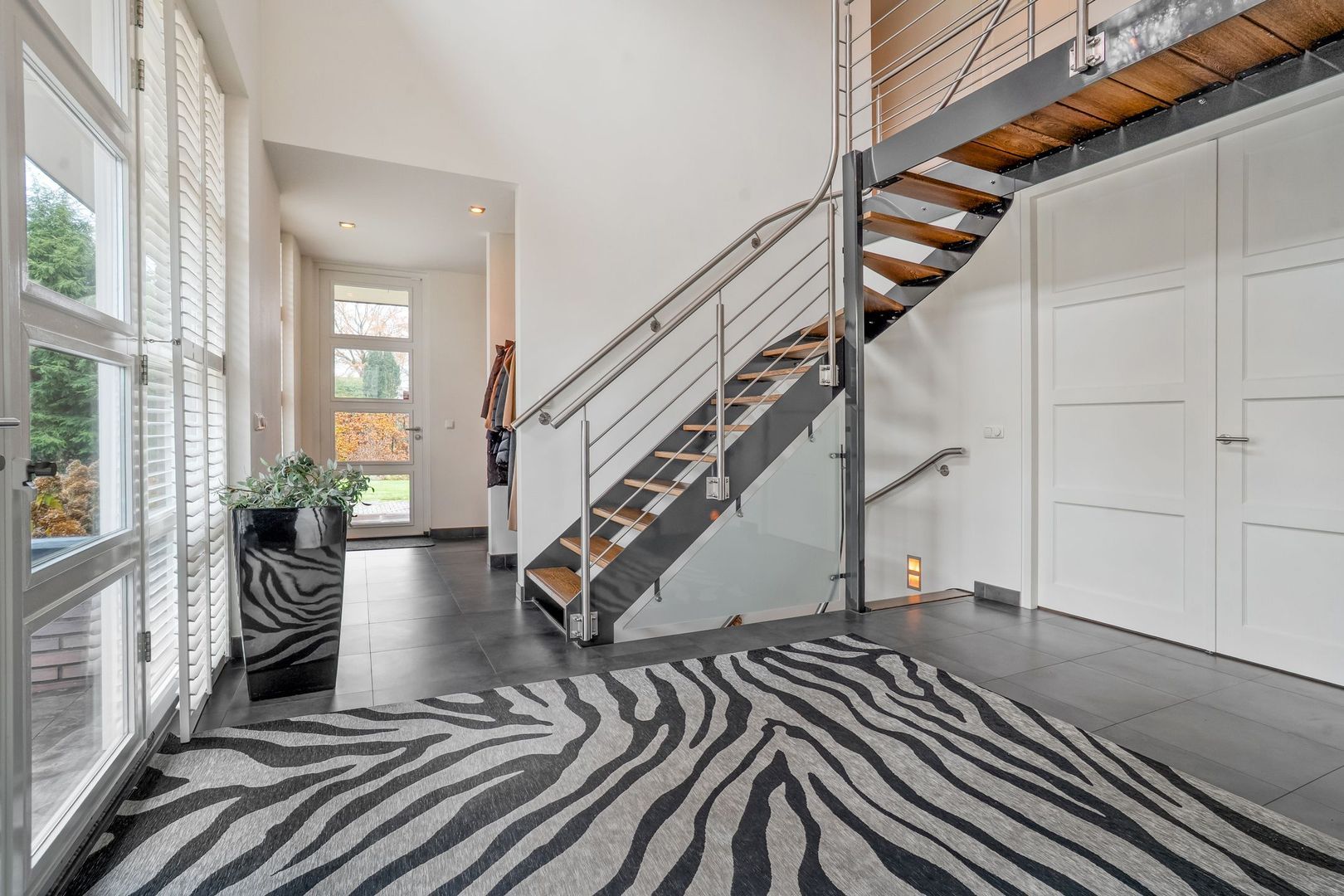 Ommerweg 23, Hellendoorn foto-8