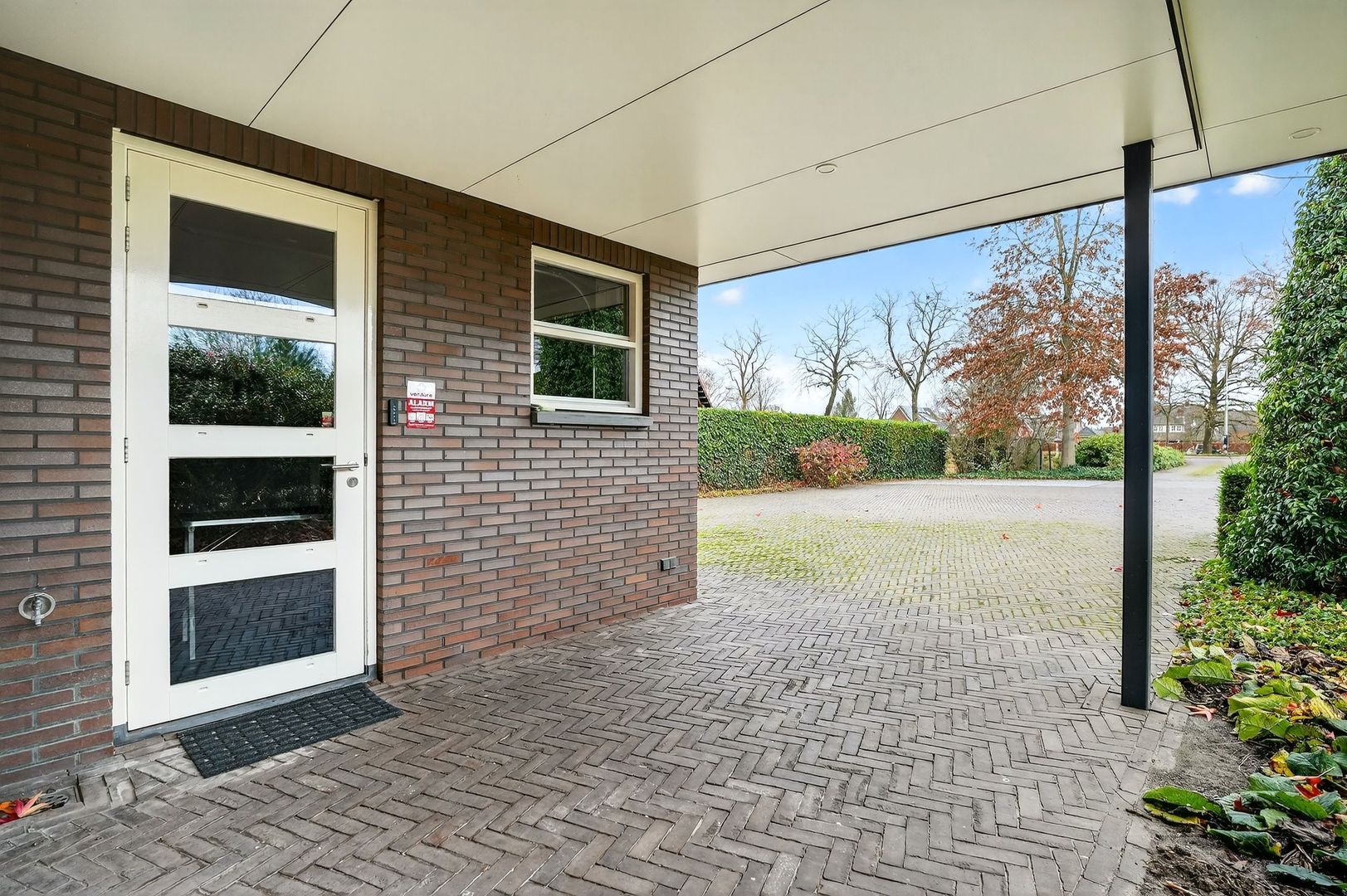 Ommerweg 23, Hellendoorn foto-105