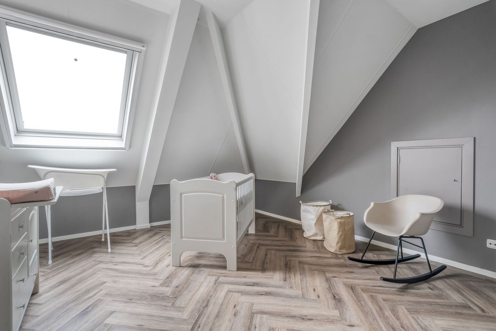 Ommerweg 23, Hellendoorn foto-28