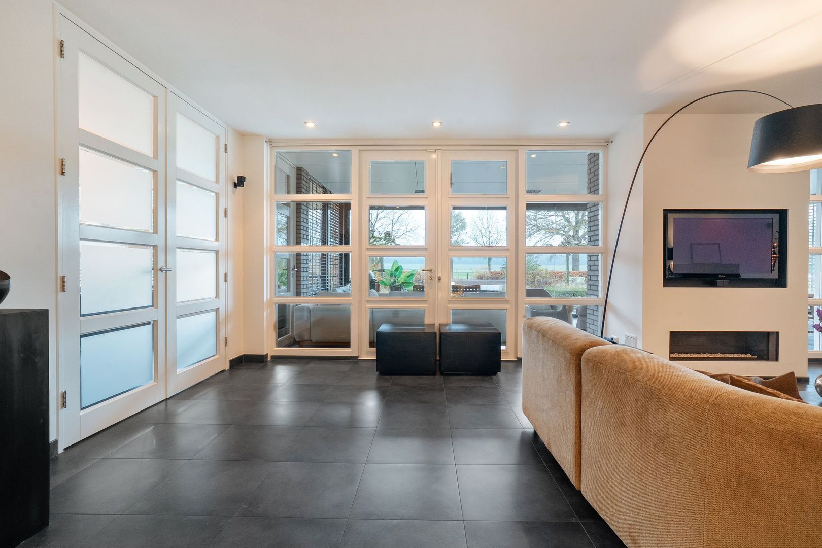 Ommerweg 23, Hellendoorn foto-16