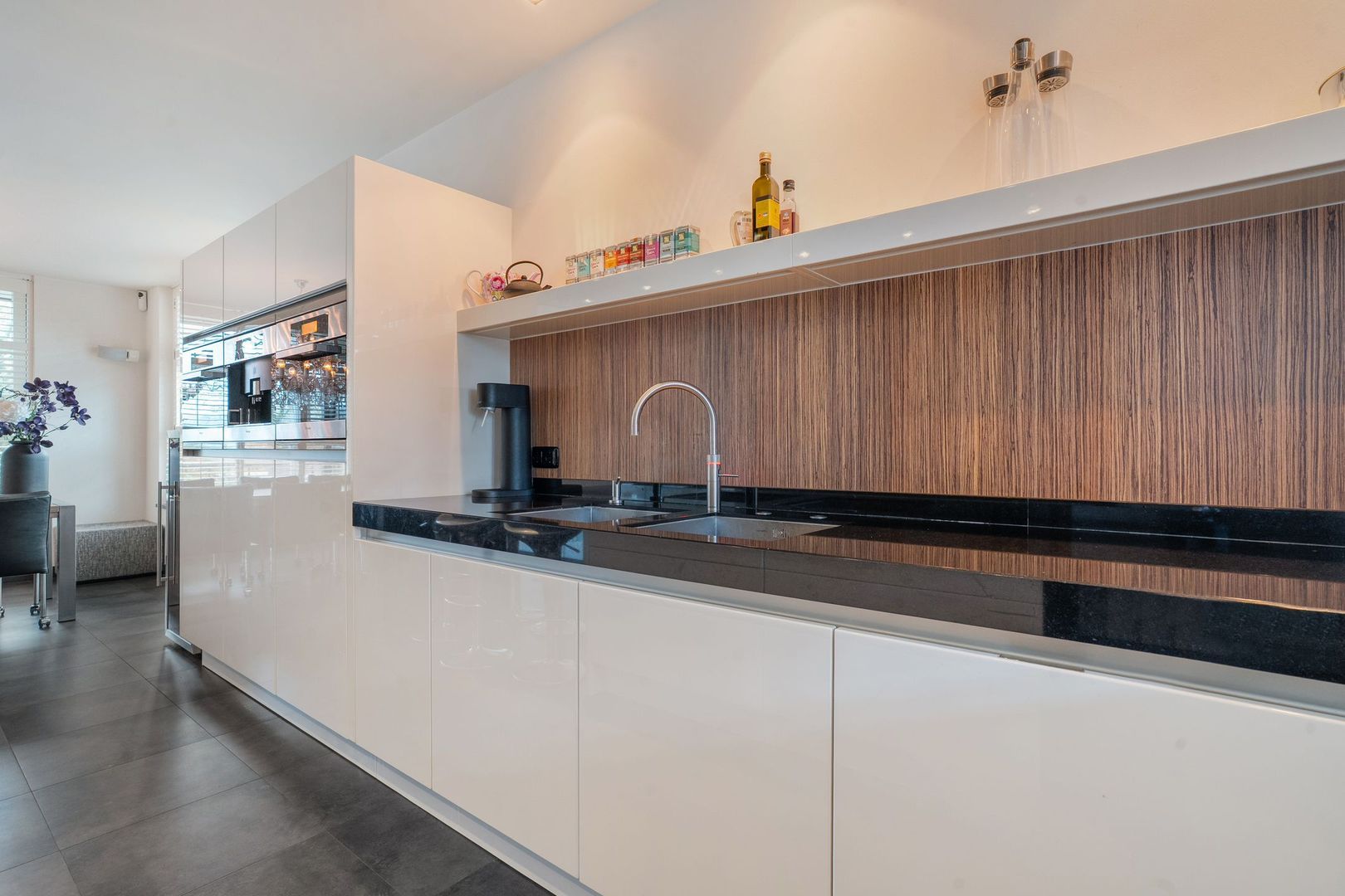 Ommerweg 23, Hellendoorn foto-27