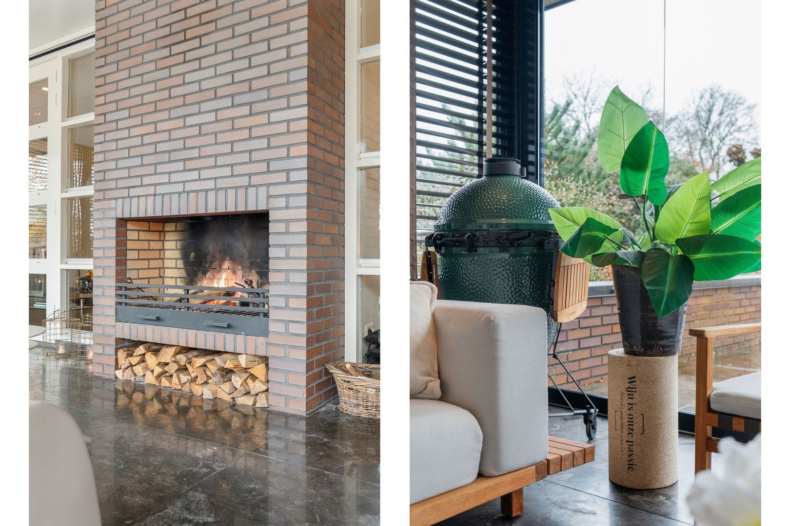 Ommerweg 23, Hellendoorn foto-70