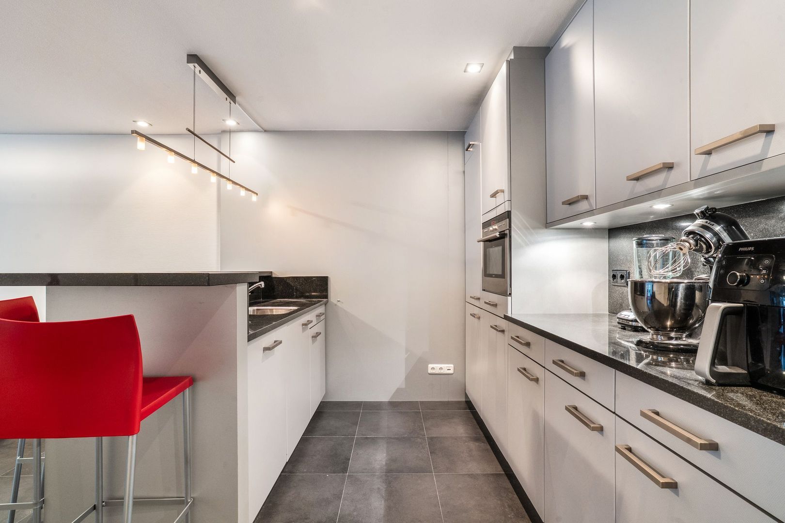 Ommerweg 23, Hellendoorn foto-45