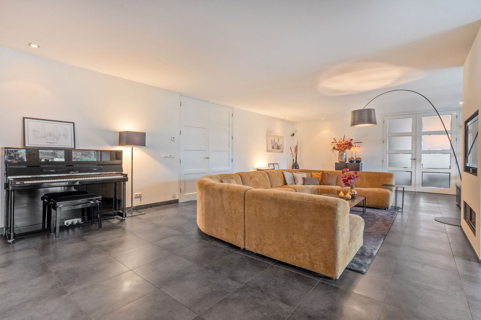 Ommerweg 23, Hellendoorn foto-13