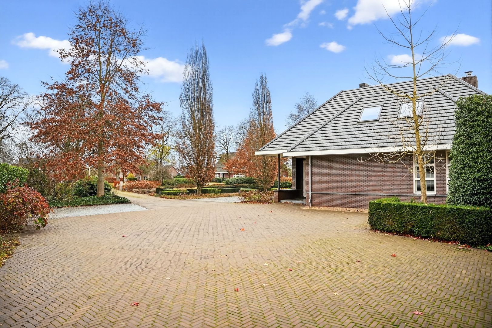 Ommerweg 23, Hellendoorn foto-100