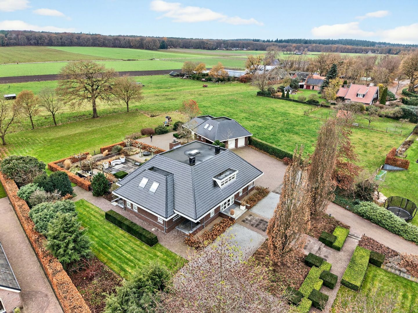 Ommerweg 23, Hellendoorn foto-1