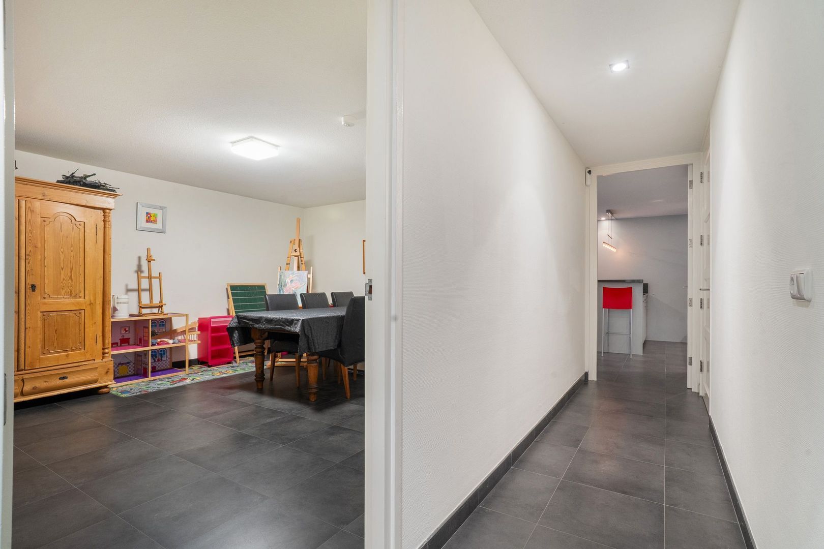 Ommerweg 23, Hellendoorn foto-40