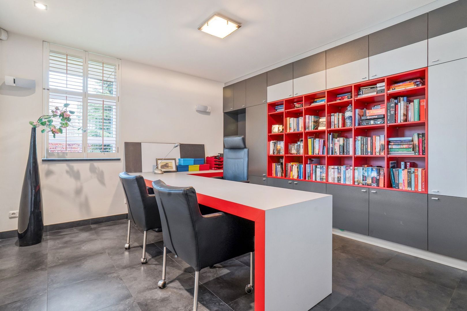 Ommerweg 23, Hellendoorn foto-35