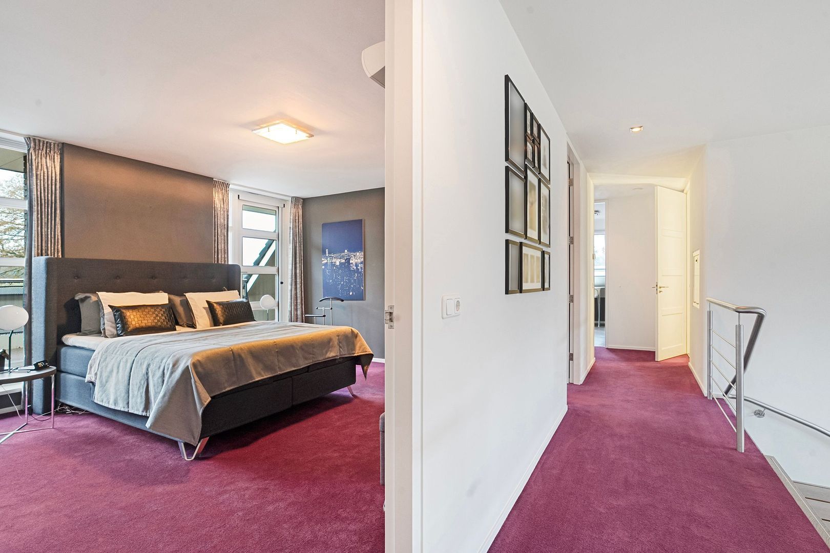 Ommerweg 23, Hellendoorn foto-74